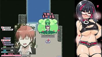 Rignettas Adventure Videos XVIDEOS