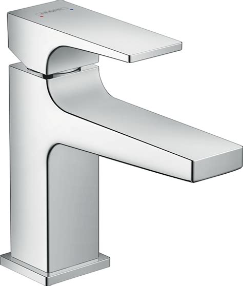 Hansgrohe Metropol Classic