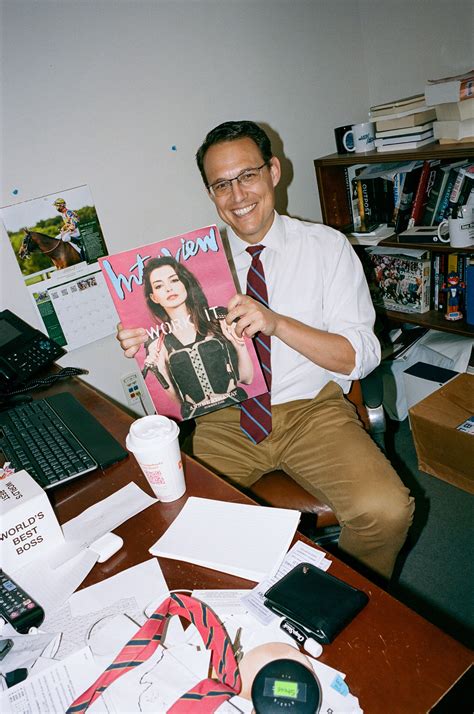 Steve Kornacki on Vibe Shifts, Anxiety, and Democracy