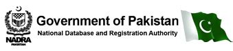 PAK ID – Apply Online for your National ID