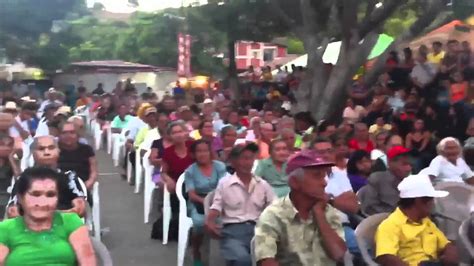 Comalapa Chalatenango Fiestas Tradicionales Youtube