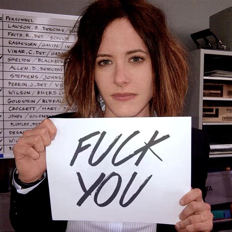 Katherine Moennig (Shane) fans — #katherine Moennig #Shane Mccutcheon # ...