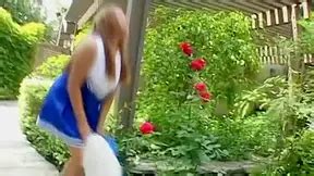 Kimber Dean Porn Tube Videos 3 4tube