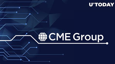 CME CEO Remains Optimistic About Crypto Despite Sell Off