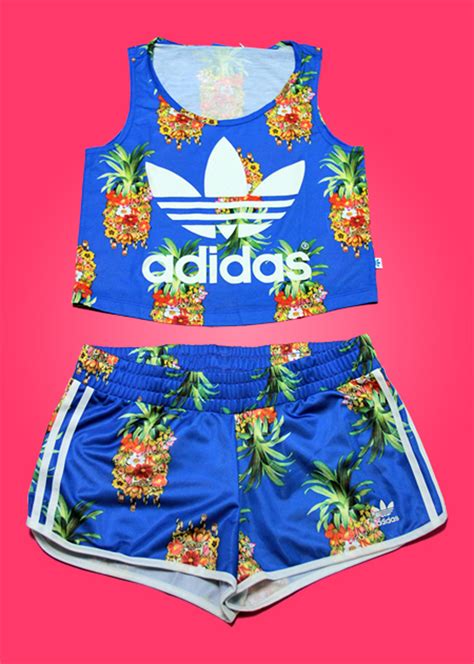 ADIDAS ORIGINALS FARM COLLECTION INDIA