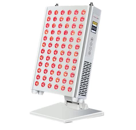 Red Light Therapy Panels Mito Red Light