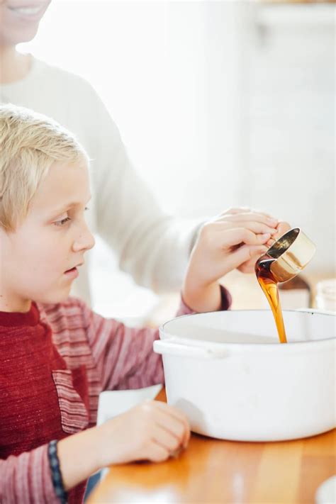 How To Make Hot Chocolate With Cocoa Powder Artofit