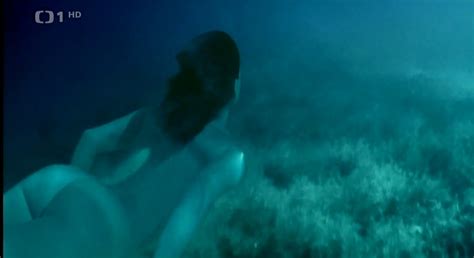 Nude Video Celebs Zuzana Kanoczova Nude Nebe Peklo Zem