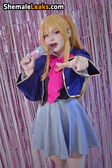 Oniisay Sarah Carvalho Sarah Carvalhota Sarahcaarvalhota Sarahcarvalhot Leaked Nude