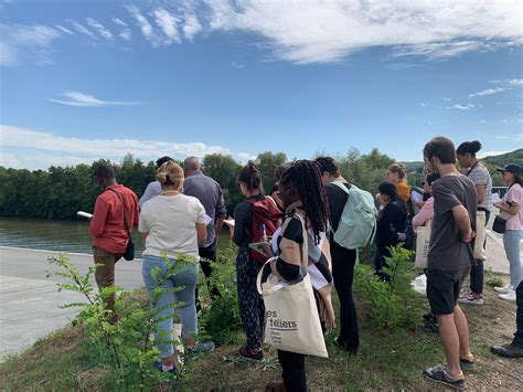 News Les Ateliers maîtrise d œuvre urbaine Cergy Pontoise