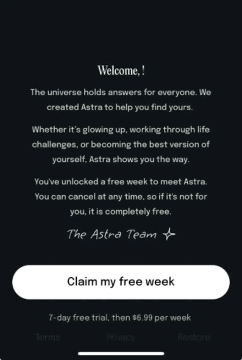 Astra Soulmate Drawing App Review (2025 Updated)