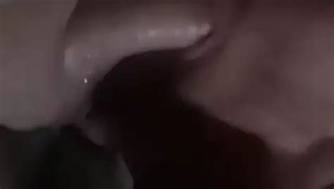 Free Milf Throat Porn Videos Xhamster