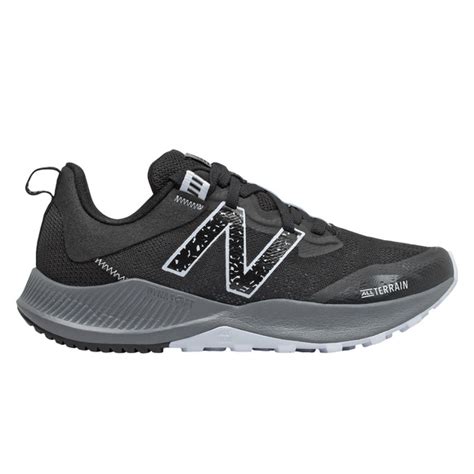 New Balance Ntr Chaussures De Course Sur Sentier Pour Femme Sports