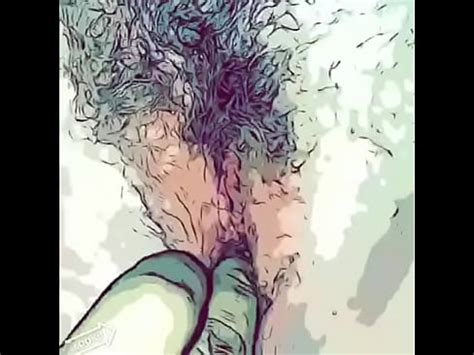 Thick Pawg Wet Pussy XVIDEOS