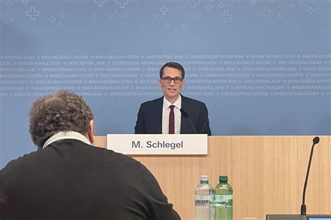 Schweiz Muss Stabilit T Des Finanzmarktes Verbessern Muula Ch