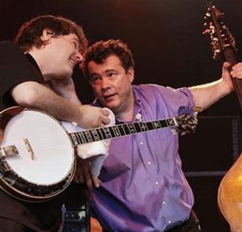 Béla Fleck My Bluegrass Heart Thu Dec 9 2021 The Shedd Institute