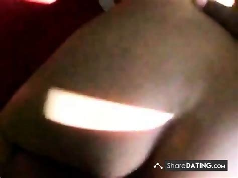 Hot Asian Biggest Black Cock Experience