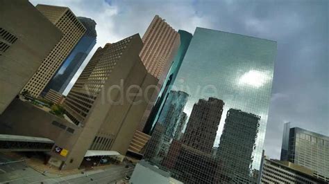 HDR Houston Time Lapse 3652561 Videohive Rapid Download Stock Footage