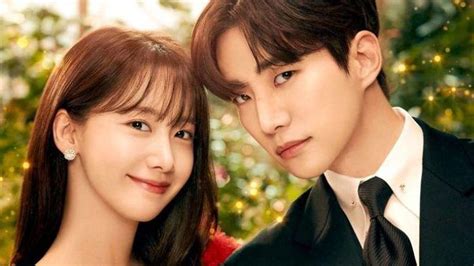 Rekomendasi Drama Korea Romantis Terbaru Idol K Pop Bakal Jadi Tokoh