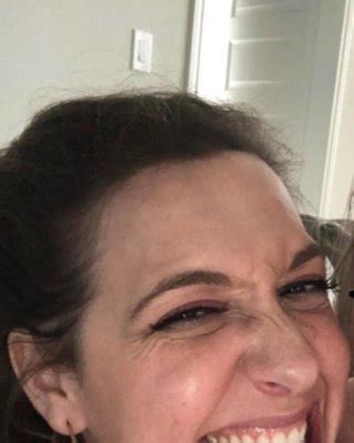 Jewish Pawg Exposed Porn Pictures XXX Photos Sex Images PICTOA