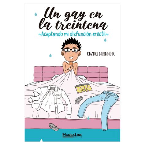 Un Gay En La Treintena Japan Box Store