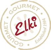 Welcome | Elki