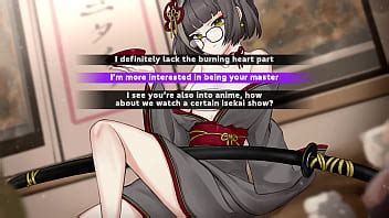 Lewd Girls Leave Me Alone Aira Beu Scene XVIDEOS