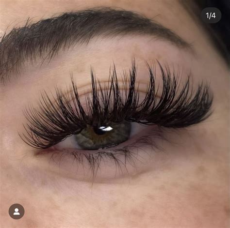 Natural Fake Eyelashes Perfect Eyelashes Dope Makeup Makeup Inspo