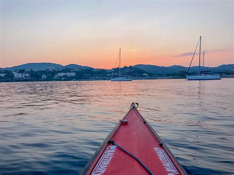 Nautiraid on Twitter MardiConseil Rangez votre bateau à lombre