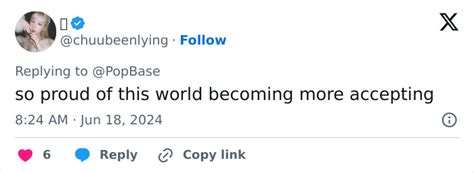 Thailand Makes History As First Country In Southeast Asia To Legalize Same Sex Marriage Bored