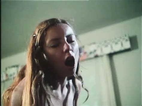 Flesh Porn Videos Free Xxx Rated Sex Videos Xhamster