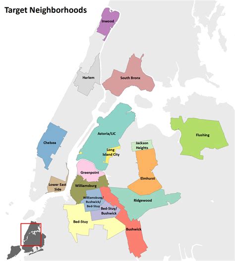 NYC Nightlife Resilience