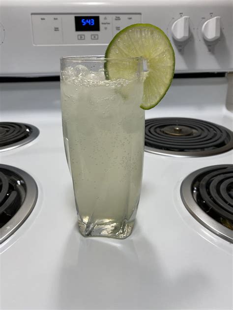 Amateur Messing Around 9GAG