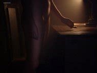 Naked Agnieszka Wroblewska In Pokoj Saren