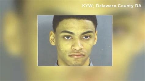 Da Catholic Pupil Tricked Others Into Sending Him Nude Pics