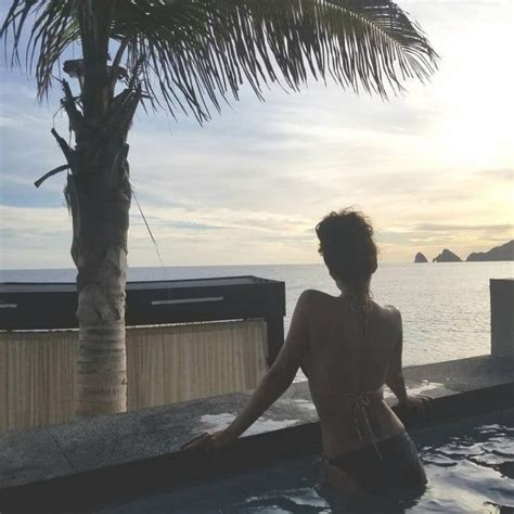 Emmanuelle Chriqui Nude And Hot Collection 116 Photos Videos The Fappening