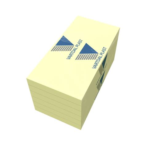 XPS 300 100X585X1185 2,77M2 L-FALS – Tørn