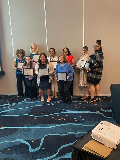 Kansas City... - Kansas City Missouri Municipal Court