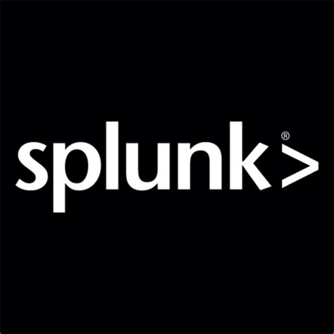 Splunk Icon