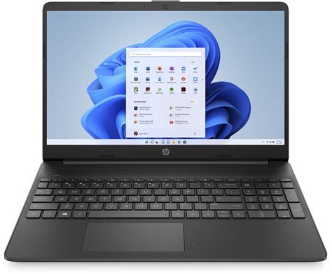 HP 15s-eq2658ng ab 553,88 € | Preisvergleich bei idealo.de