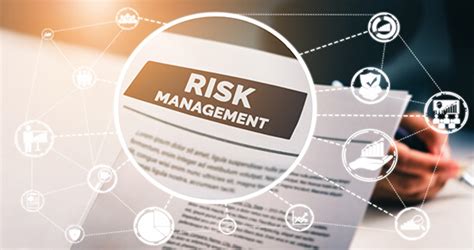 Iso Understanding Effective Risk Management