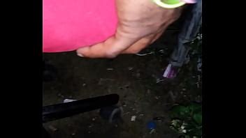 Mi Gran Culo Maduro Manoseado Y Frotado Pawgbbwadmirer XVIDEOS