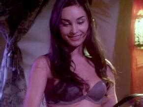 EWA DA CRUZ Nude AZNude