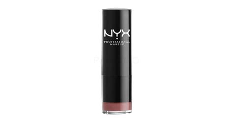 NYX Professional Makeup Extra Creamy Round Lipstick Ruž za usne za žene