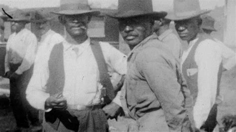 Greenwood And The Tulsa Race Riots Video Boss The Black Experience