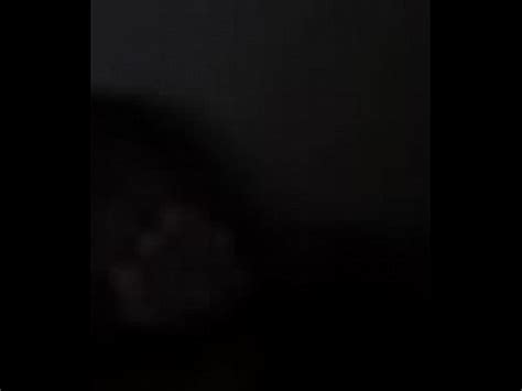 yêu nhau XVIDEOS