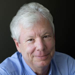 Richard Thaler Volante F Rlag