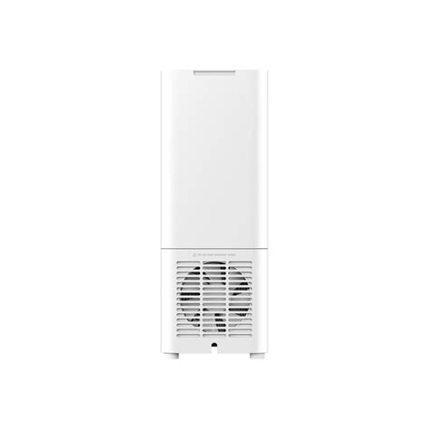 Zain EShop Xiaomi Smart Water Dispenser Hot And Cold