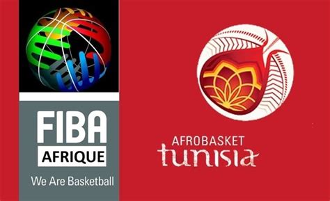 Afrobasket 2025 : dans le groupe E, la Tunisie avec l'Angola, la Guinée
