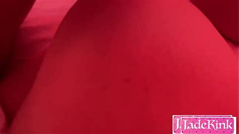 Wife Anal Search Xnxx